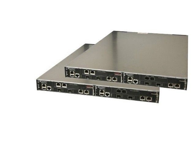 Роутеры QLogic iSR6240
 6240-C12-B-CK-X