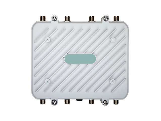   ExtremeWireless WiNG AP8163 AP-8163-66S40-1-WR