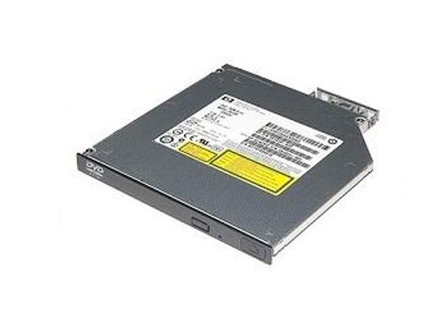   HP 481041-B21