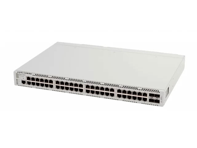   Eltex Ethernet MES3348