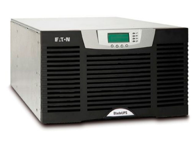Eaton BladeUPS