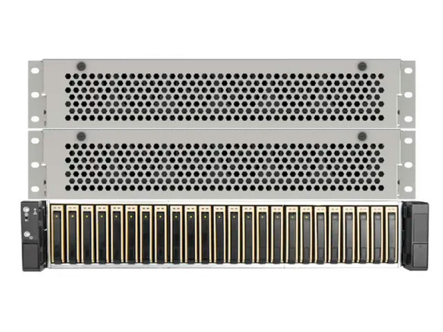 Аквариус AQ FS450-А Аквариус AQ FS450-А