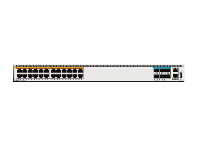  NSS3330-30TXF-AC