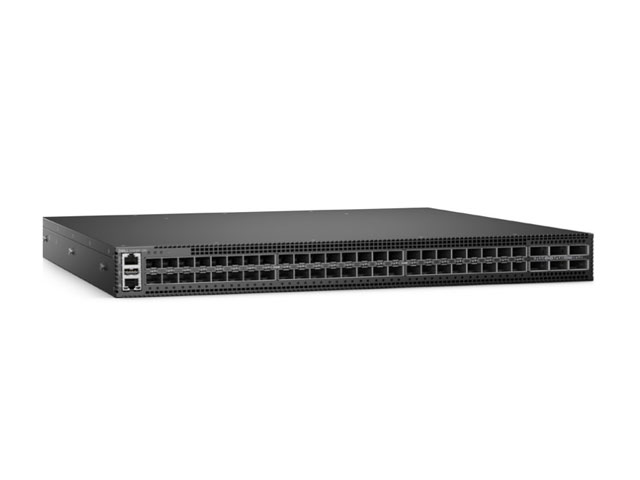 PowerSwitch S4348T-ON