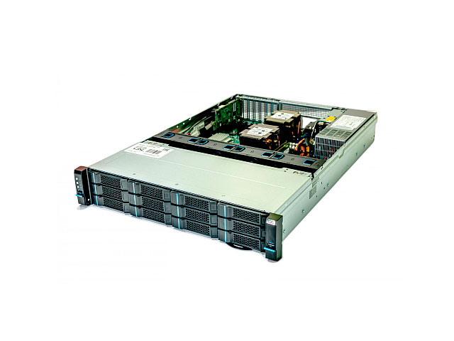 Серверы UTINET R280 Серверы UTINET R280