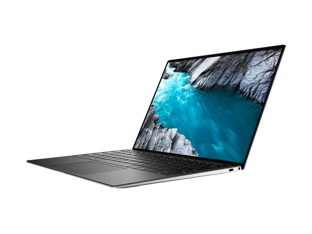 Ноутбуки Dell XPS XPS 13 9310 Ноутбуки Dell XPS XPS 13 9310