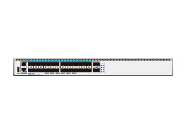  NSS5810-26XF