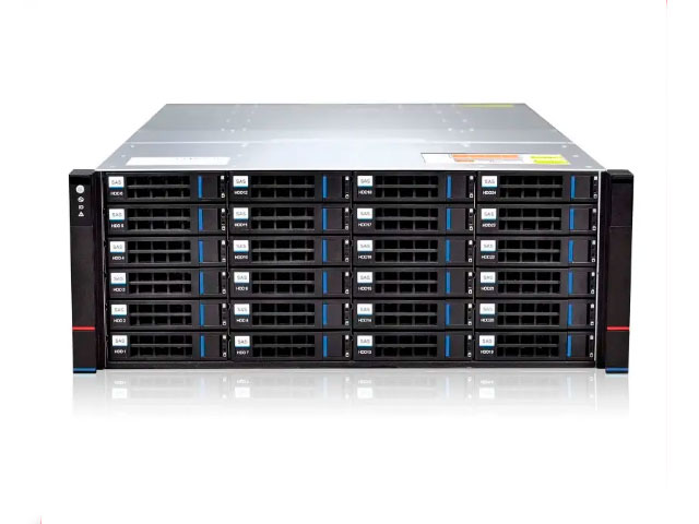 Системы хранения данных DCN NCS1000 NCS1854