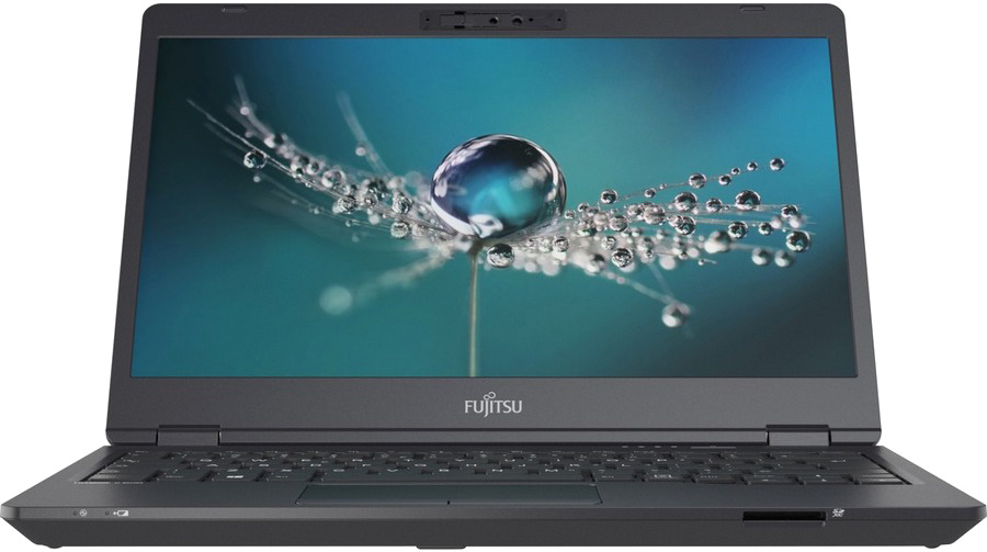   Fujitsu LIFEBOOK U7311