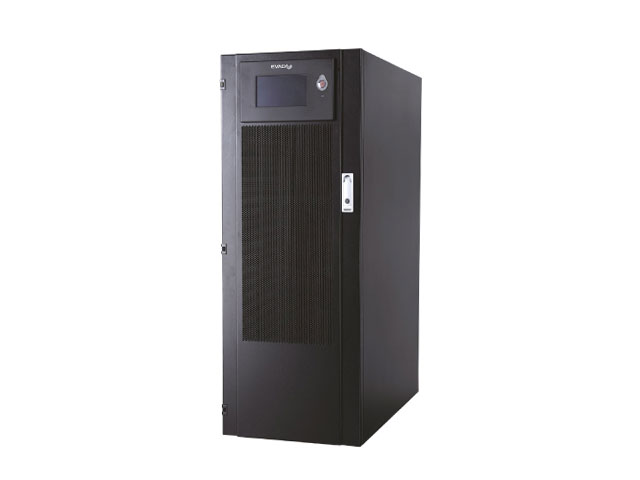 DTH33, 10-200 кВА DTH33-10KL