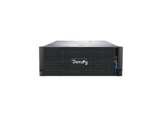 Серверы ДатаРу ПЛ ПЛ580 Серверы ДатаРу ПЛ ПЛ580