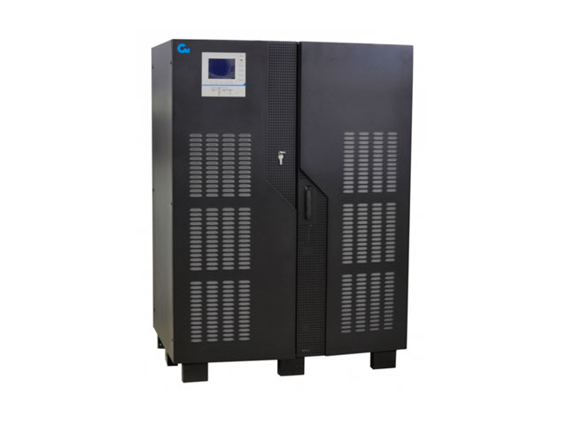 ИБП СИП380Б 10-800 кВА СИП380Б160БД.9-33