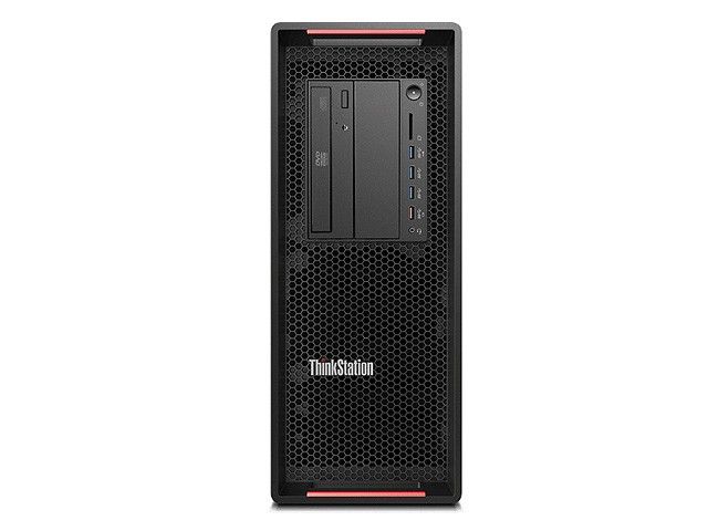   Lenovo ThinkStation P700 ThinkStation-P700