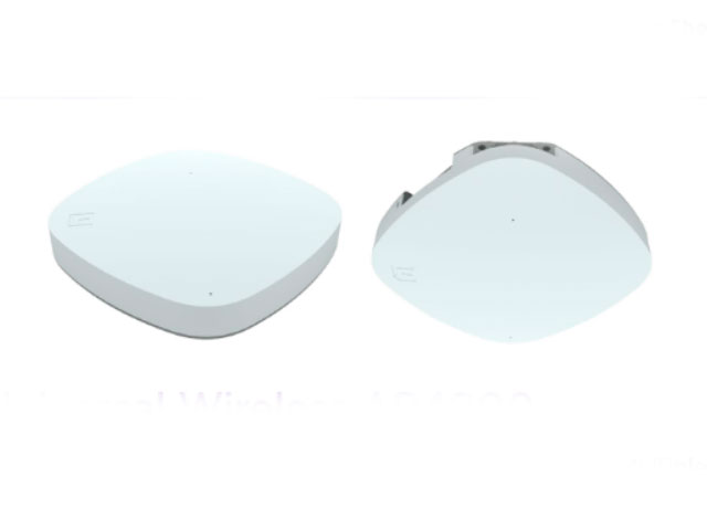 Беспроводное оборудование Extreme Networks AP4000-WW Беспроводное оборудование Extreme Networks AP4000-WW