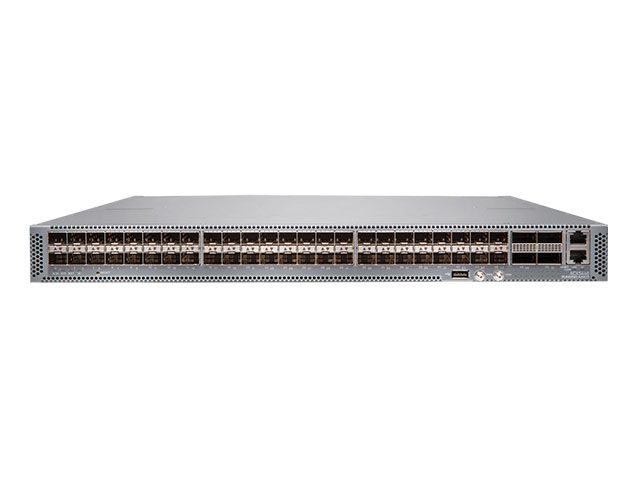 Маршрутизаторы Juniper ACX5096-DC-L2-L3