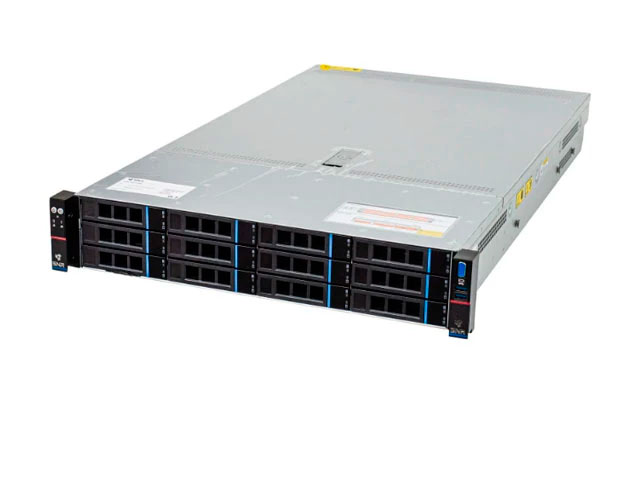 Серверы SNR SNR-SR2212RE Серверы SNR SNR-SR2212RE