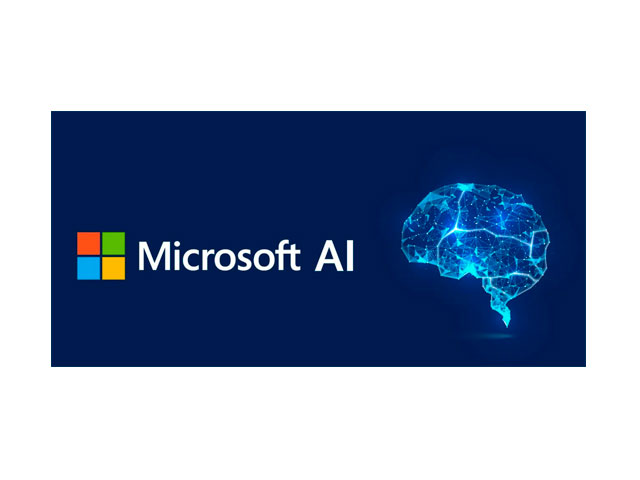 Microsoft AI Builder SDQ-00002
