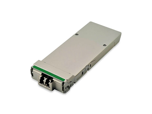 Трансиверы Finisar FTCD1324E1BCL