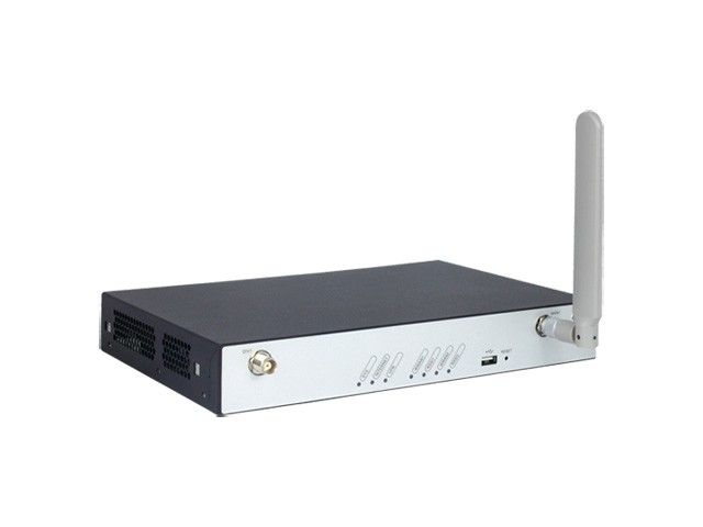  HPE FlexNetwork MSR93x JH012B