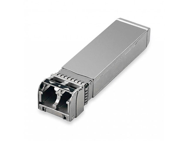 Трансиверы Finisar FTLF8526W4BTL