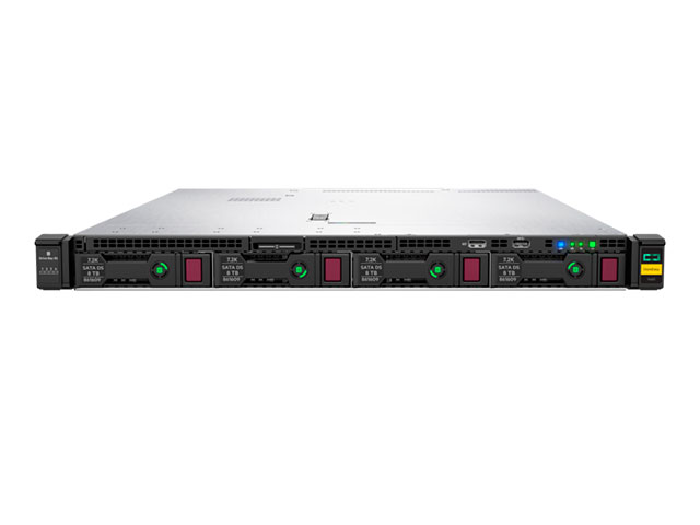    HPE StoreEasy 1460 Q2R92A