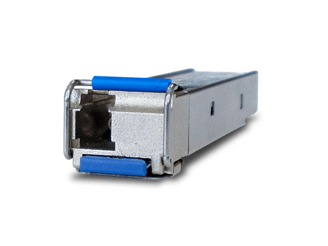 Allied Telesis 10 Гбит/с  SP10BD40/I Allied Telesis 10 Гбит/с  SP10BD40/I