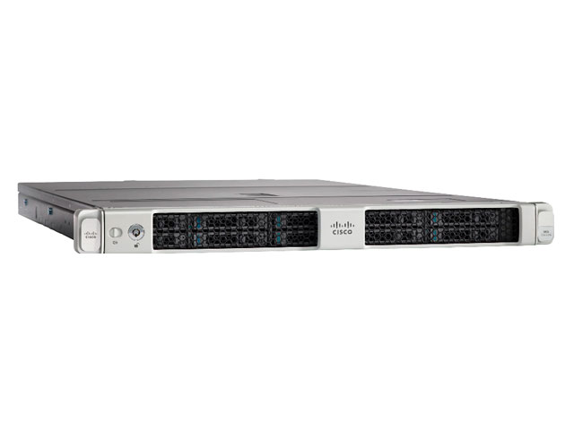  Cisco UCS C225 M6