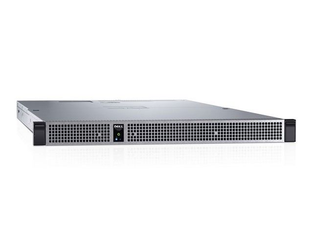 MicroServer Dell PowerEdge C4130 Dell_pe_c4130