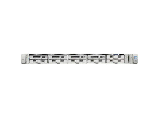 Cisco Secure Web Appliance S395