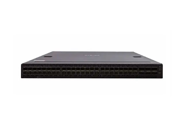 Коммутаторы DCN CS6510-48S6Q-HI