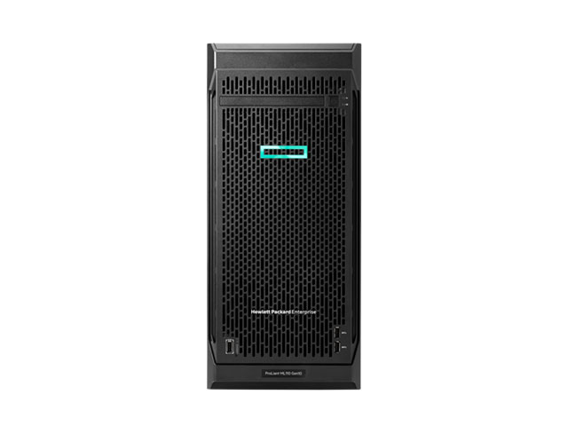  HPE ProLiant ML30 Gen10 P16928-421