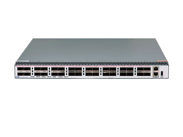 Сетевое оборудование Maipu NSS5950-32QFP Сетевое оборудование Maipu NSS5950-32QFP