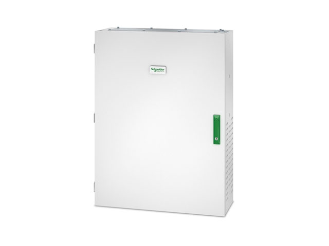 Galaxy VL GVBBB630EL-2CB Galaxy VL GVBBB630EL-2CB