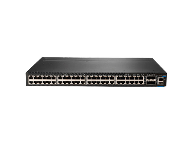 Коммутатор ДатаРу КА СХ6300 DR-KА-JL762A