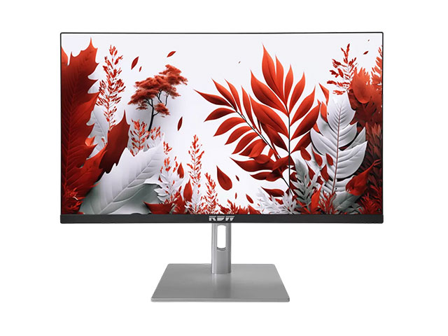 RDW Computers Монитор RDW2407K Q14В3180V2A1