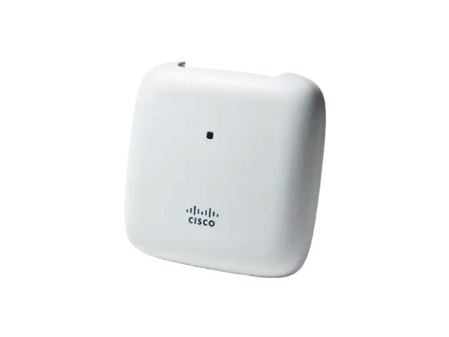 Cisco Business 100​ CBW145AC