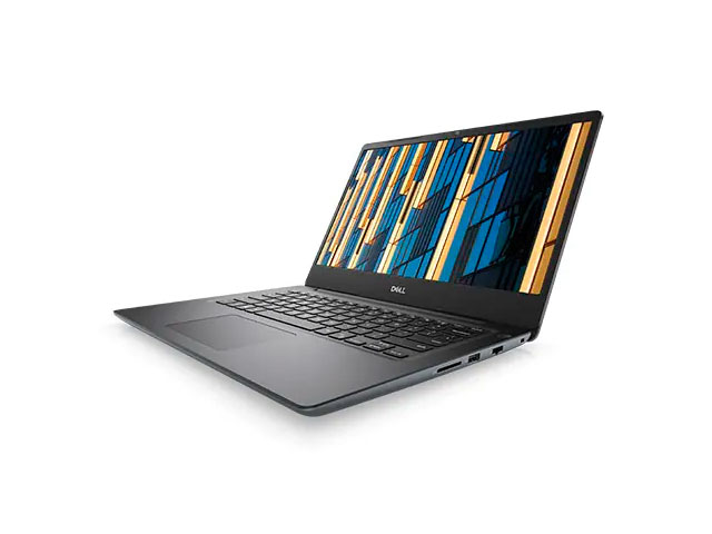 Ноутбуки Dell Vostro Vostro 14 5481 Ноутбуки Dell Vostro Vostro 14 5481