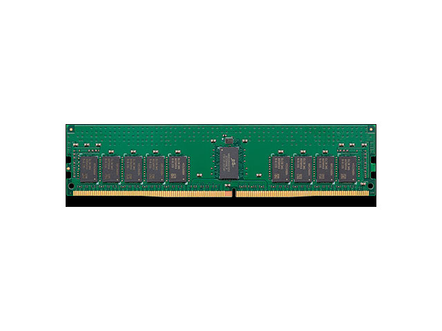  Synology DDR4 D4RD-2666-32G