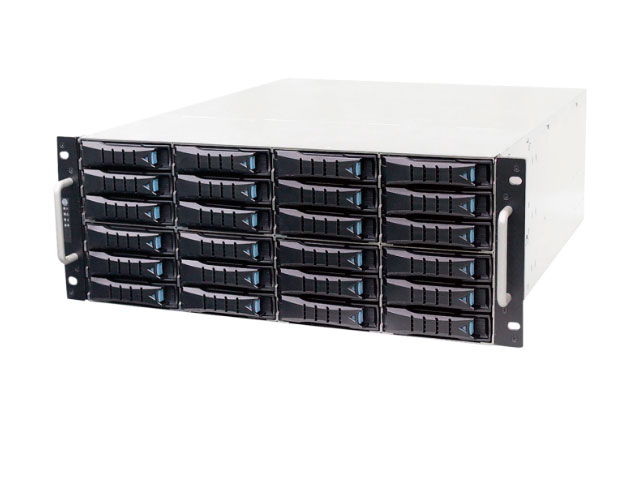 Дисковые полки F+ Зенит Зенит DE-4K24