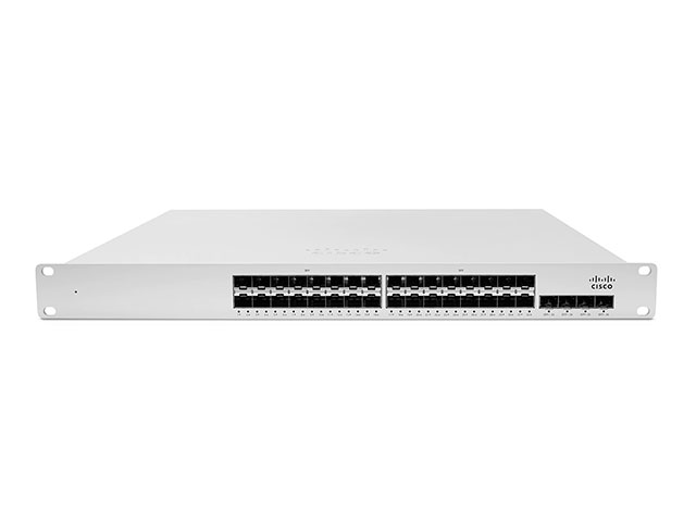 Cisco Meraki MS410-32