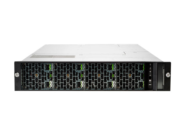   HPE Apollo 80 R6T95A