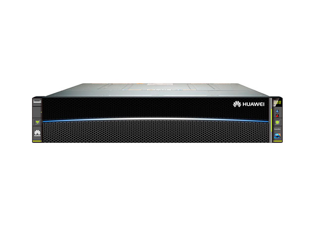    Huawei OceanStor 5500 V5