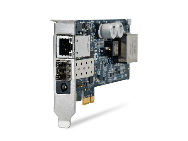 Allied Telesis AT-2914GP/SP-901 Allied Telesis AT-2914GP/SP-901