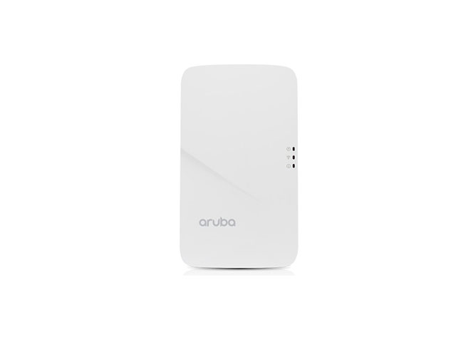 Сетевое оборудование HPE JY693A Сетевое оборудование HPE JY693A