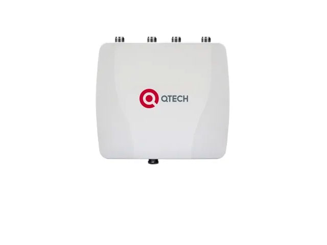 Точки доступа QTECH QWO-820E