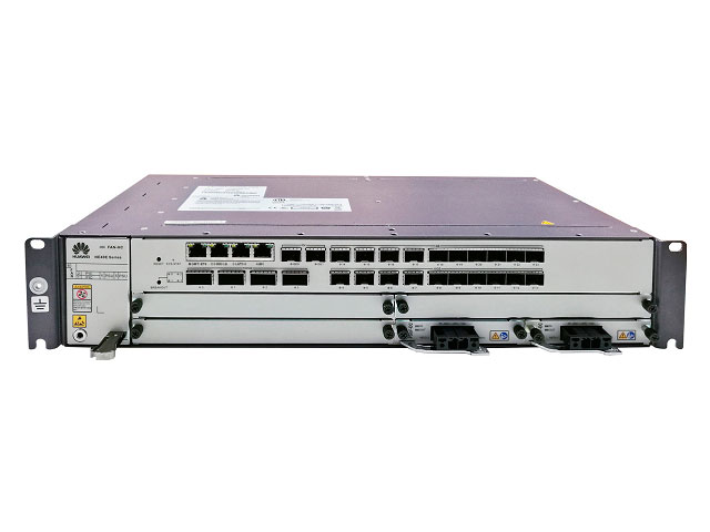 Маршрутизаторы Huawei NetEngine 40E NE40E-M2K Маршрутизаторы Huawei NetEngine 40E NE40E-M2K