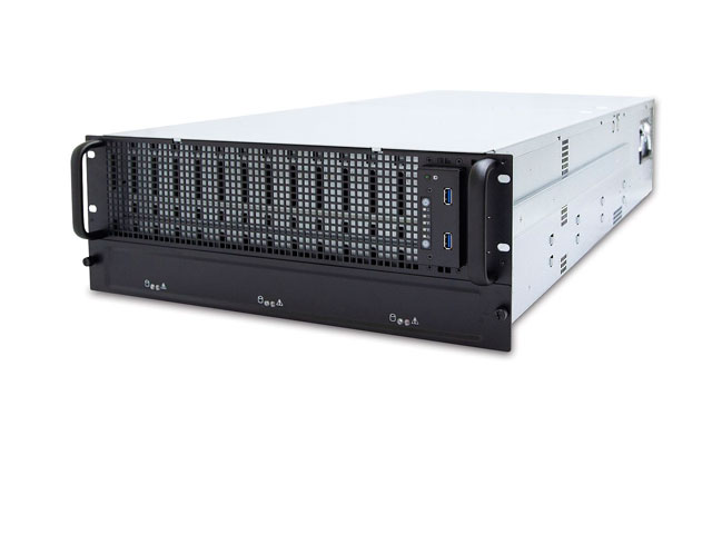 Системы хранения данных UTINET E8460L(D) Системы хранения данных UTINET E8460L(D)