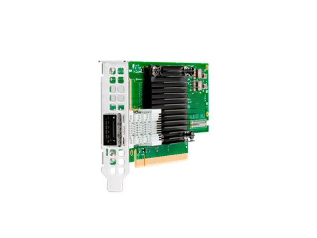  HPE HDR InfiniBand P06250-H21