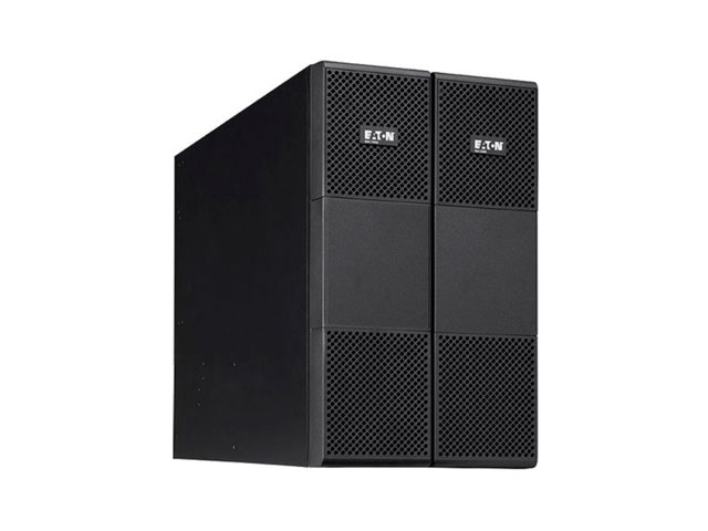 Eaton 9SX 8000i 9SX8Ki