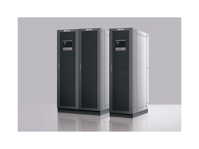 АБ-МР 33 (30-600 кВА) АБ-МР 33/600 АБ-МР 33 (30-600 кВА) АБ-МР 33/600